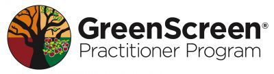 Now accepting applications for the 2016 GreenScreen® for Safer Chemicals Practitioner Program image