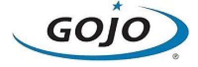 GOJO Announces Its 2020 Sustainability Goals at BizNGO