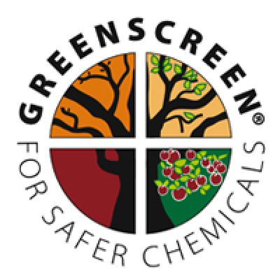 GreenScreen® for Safer Chemicals is Science at its Best: Open source and Transparent image