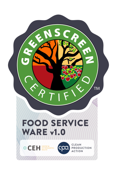  BADGE-food-service-ware-sample@3x.png