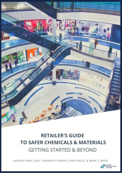  Copy_of_Retailers_Guide.jpg