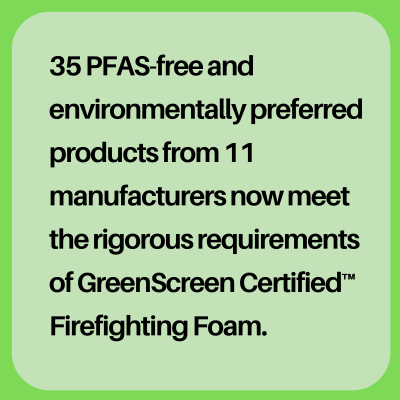 GSC_FFF_Blog_2-14-2023_(1).png
