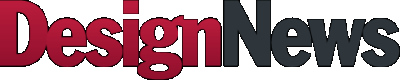 DesignNews.png