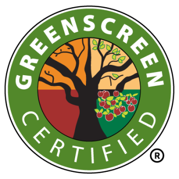 greenscreen-certified-logo.png
