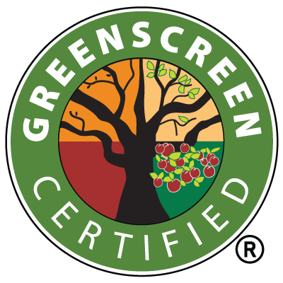 GreenScreen Certified® continues to grow the market for safer chemicals in six product categories image
