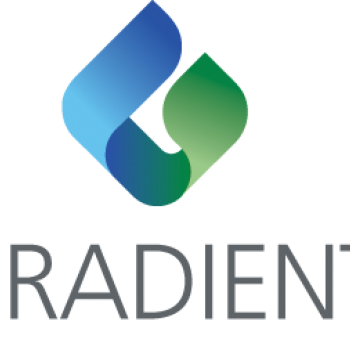 Gradient_logo.png