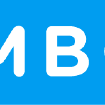 ramboll-logo-2024.png