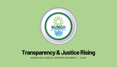  BizNGO_2021_AGM_Graphic_(3).png